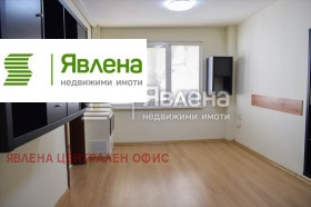 ���� ��� ���� ���� | Imot.bg � ����� ������ 3
