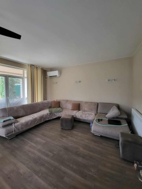 ���� ��� ���� ���� | Imot.bg � ����� ������ 7