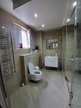 ���� ��� ���� ���� | Imot.bg � ����� ������ 11