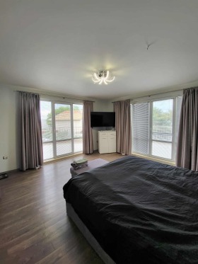 ���� ��� ���� ���� | Imot.bg � ����� ������ 9