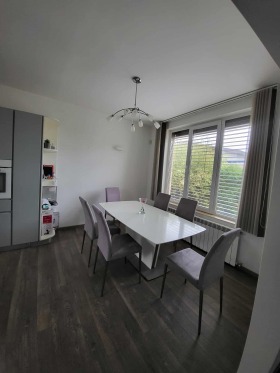 ���� ��� ���� ���� | Imot.bg � ����� ������ 4