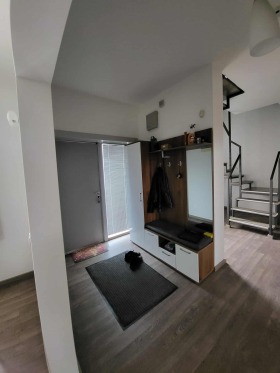 ���� ��� ���� ���� | Imot.bg � ����� ������ 3