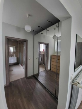 ���� ��� ���� ���� | Imot.bg � ����� ������ 12