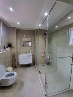 ���� ��� ���� ���� | Imot.bg � ����� ������ 10