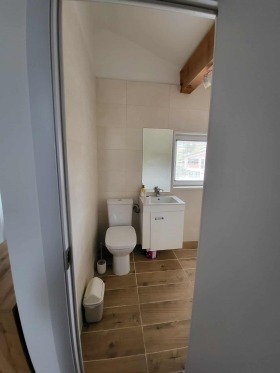 ���� ��� ���� ���� | Imot.bg � ����� ������ 15