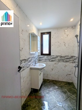 ���� ��� ���� ���� | Imot.bg � ����� ������ 9