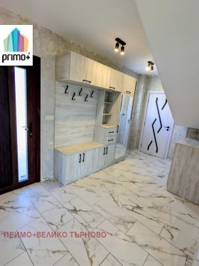 ���� ��� ���� ���� | Imot.bg � ����� ������ 6