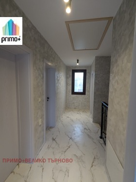 ���� ��� ���� ���� | Imot.bg � ����� ������ 7