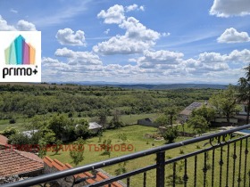 ���� ��� ���� ���� | Imot.bg � ����� ������ 15