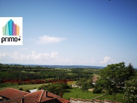 ���� ��� ���� ���� | Imot.bg � ����� ������ 14