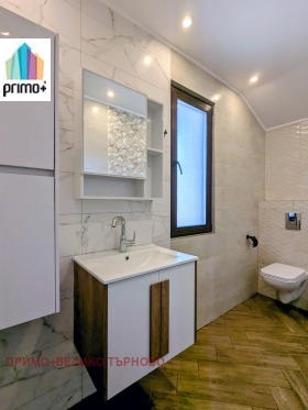 ���� ��� ���� ���� | Imot.bg � ����� ������ 10