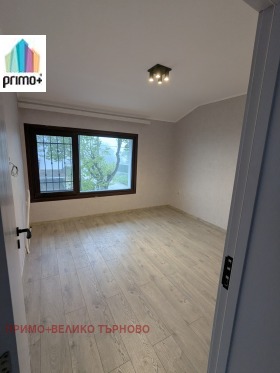 ���� ��� ���� ���� | Imot.bg � ����� ������ 8
