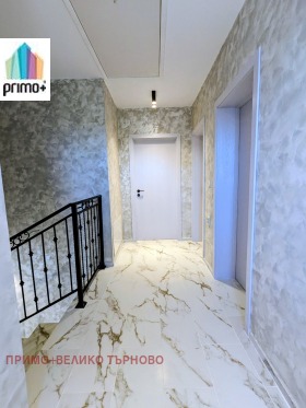 ���� ��� ���� ���� | Imot.bg � ����� ������ 12