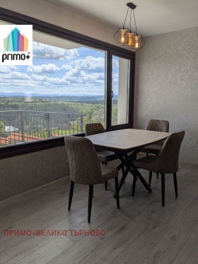 ���� ��� ���� ���� | Imot.bg � ����� ������ 5