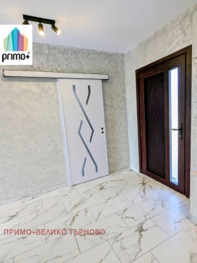 ���� ��� ���� ���� | Imot.bg � ����� ������ 13