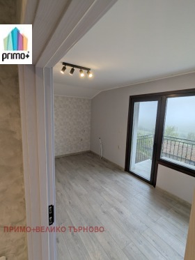 ���� ��� ���� ���� | Imot.bg � ����� ������ 11