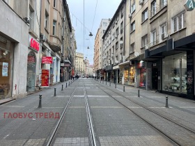 МАГАЗИН, 105 m2