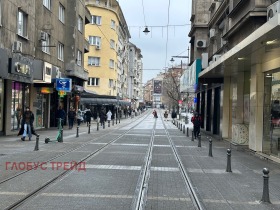 ���� ��� ���� ������� | Imot.bg � ����� ������ 2