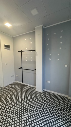 ���� ��� ���� ������� | Imot.bg � ����� ������ 8