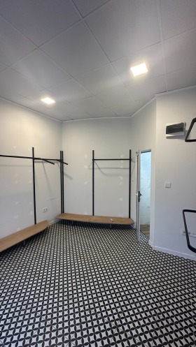 ���� ��� ���� ������� | Imot.bg � ����� ������ 6