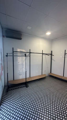 ���� ��� ���� ������� | Imot.bg � ����� ������ 7