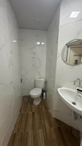 ���� ��� ���� ������� | Imot.bg � ����� ������ 10