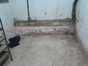 ���� ��� ���� ����� | Imot.bg � ����� ������ 5