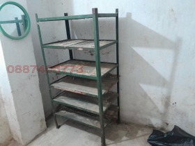 ���� ��� ���� ����� | Imot.bg � ����� ������ 2