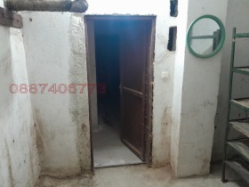 ���� ��� ���� ����� | Imot.bg � ����� ������ 3