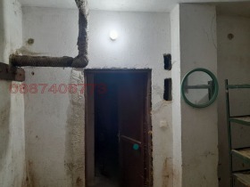 ���� ��� ���� ����� | Imot.bg � ����� ������ 4