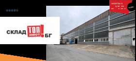 ���� ��� ���� ����� | Imot.bg � ����� ������ 6