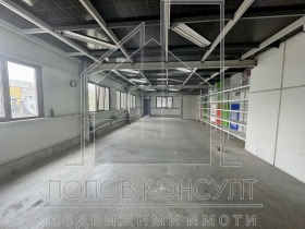 ����� ���� ��� ���� ����. ���������,���� �������, �������� 2