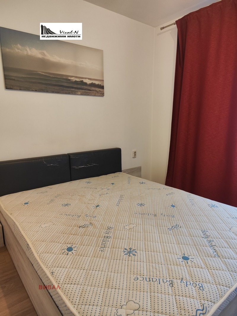 Προς ενοικίαση  1 υπνοδωμάτιο Σοφηια , Μλαδοστ 1 , 60 τ.μ | 28708440 - εικόνα [7]