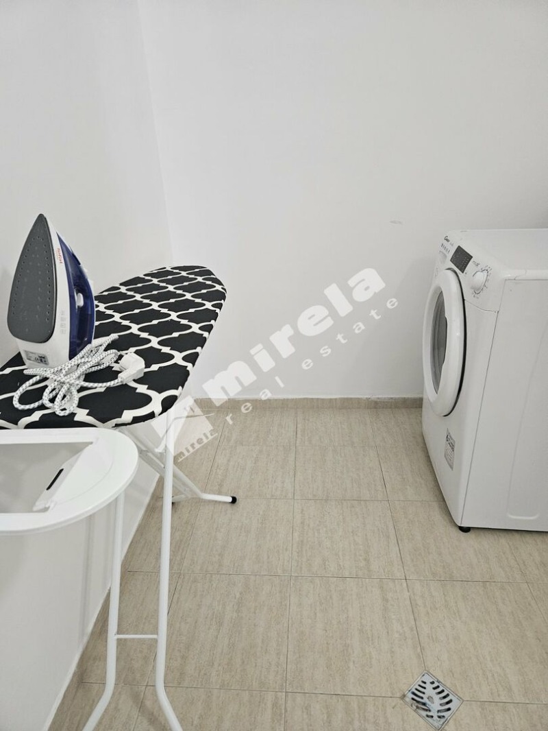 Para alugar  1 quarto Iambol , Avren , 60 m² | 60015118 - imagem [7]