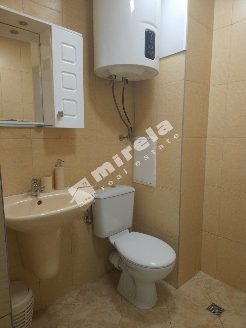 Para alugar  1 quarto Iambol , Avren , 60 m² | 60015118 - imagem [6]