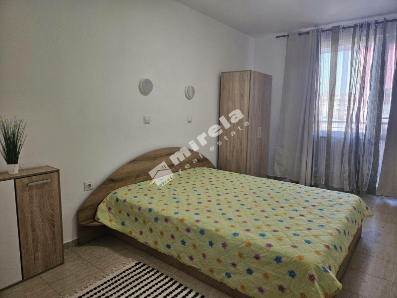 Para alugar  1 quarto Iambol , Avren , 60 m² | 60015118 - imagem [4]