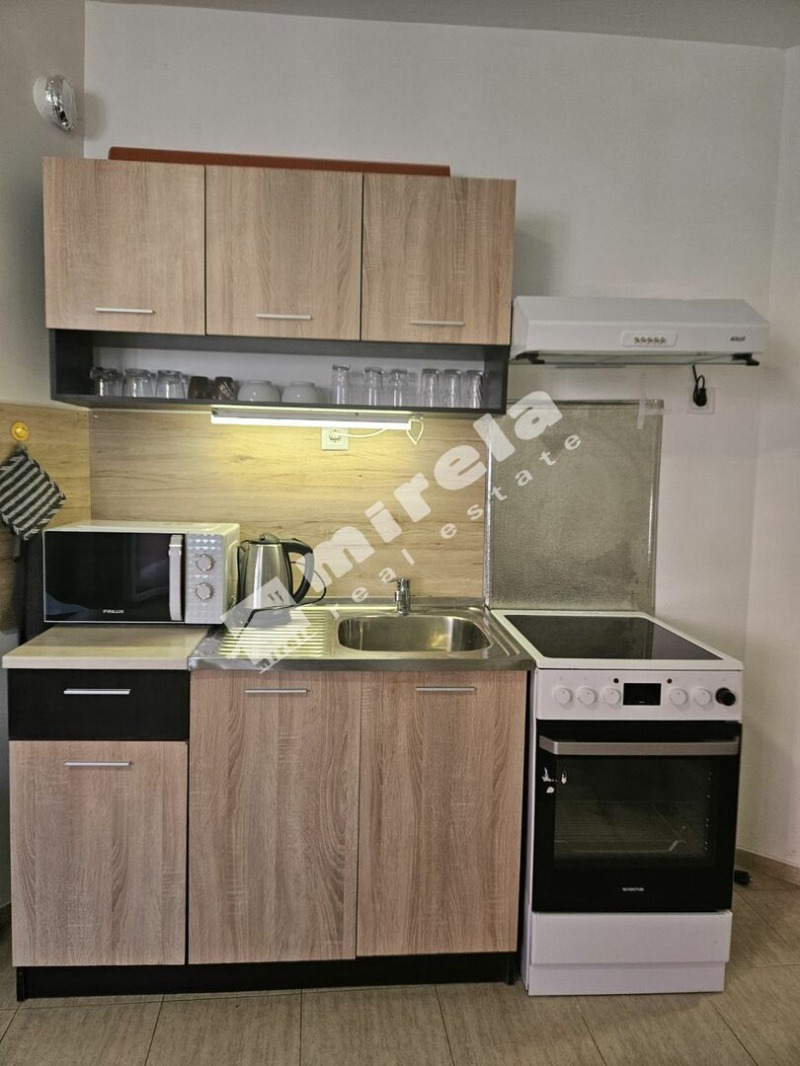 Para alugar  1 quarto Iambol , Avren , 60 m² | 60015118 - imagem [5]