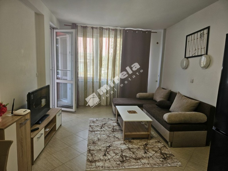 Para alugar  1 quarto Iambol , Avren , 60 m² | 60015118