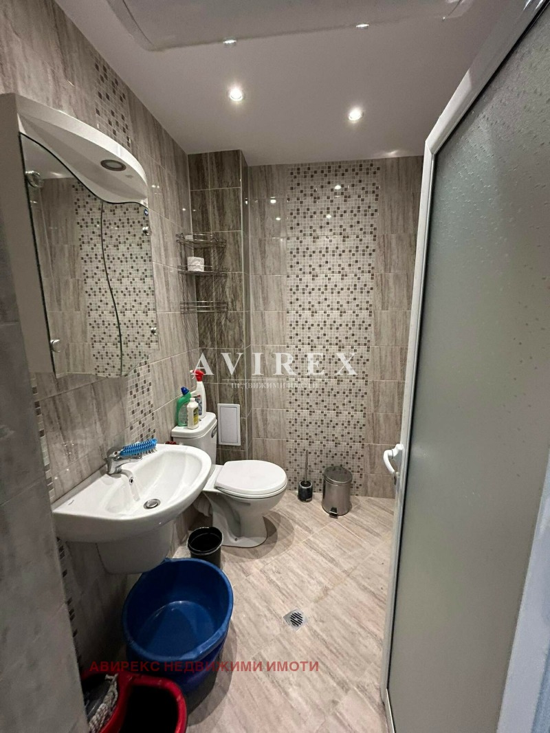 Дава под наем 2-СТАЕН, гр. Пловдив, Тракия, снимка 6 - Апартаменти - 52836403