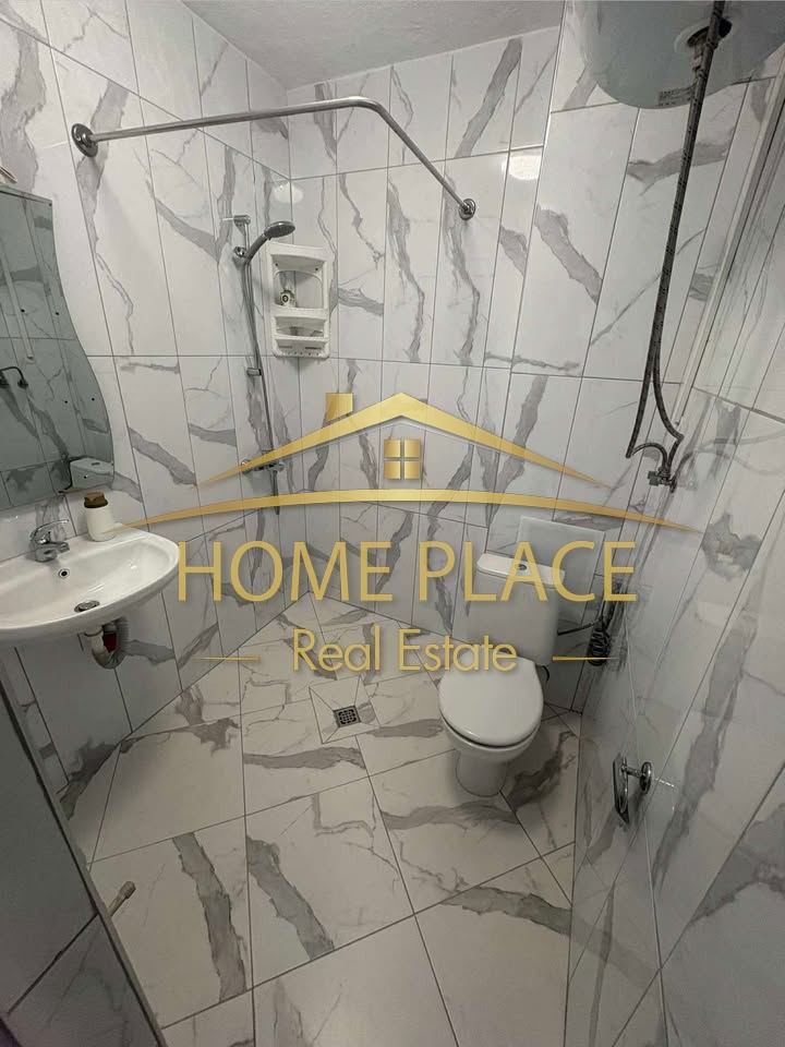 Дава под наем 2-СТАЕН, гр. Варна, Младост 2, снимка 7 - Апартаменти - 53005089