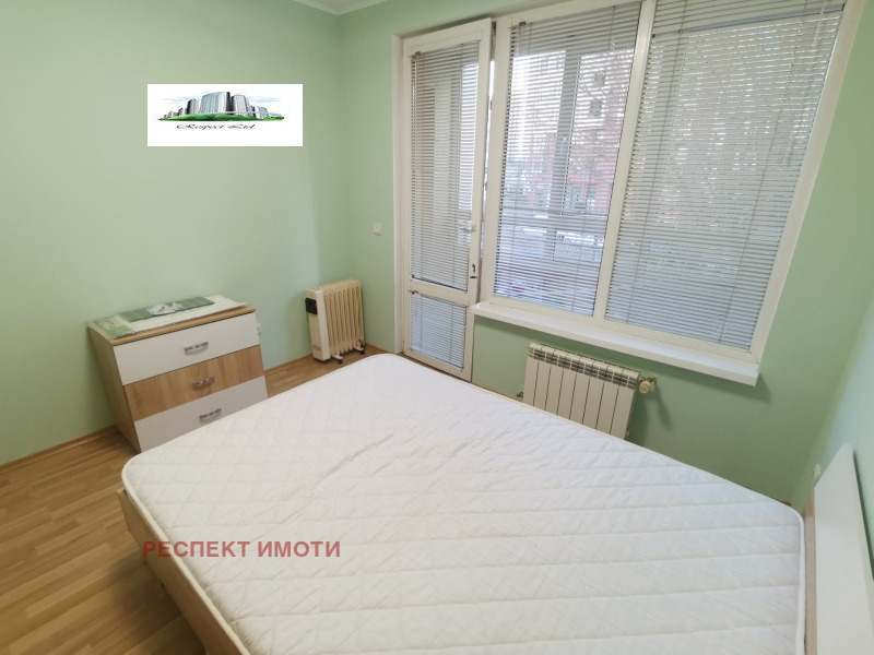 Дава под наем 2-СТАЕН, гр. София, Дружба 2, снимка 9 - Апартаменти - 53130796