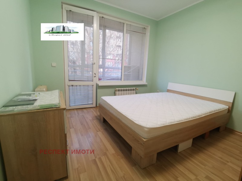 Дава под наем 2-СТАЕН, гр. София, Дружба 2, снимка 8 - Апартаменти - 53130796