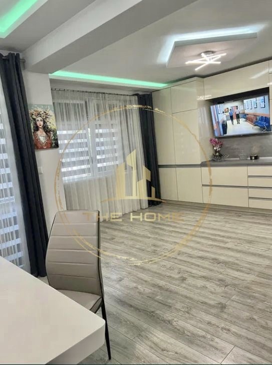 Дава под наем 2-СТАЕН, гр. Варна, Кайсиева градина, снимка 6 - Апартаменти - 53607333