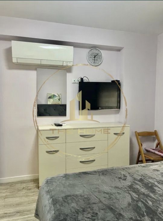 Дава под наем 2-СТАЕН, гр. Варна, Кайсиева градина, снимка 10 - Апартаменти - 53607333