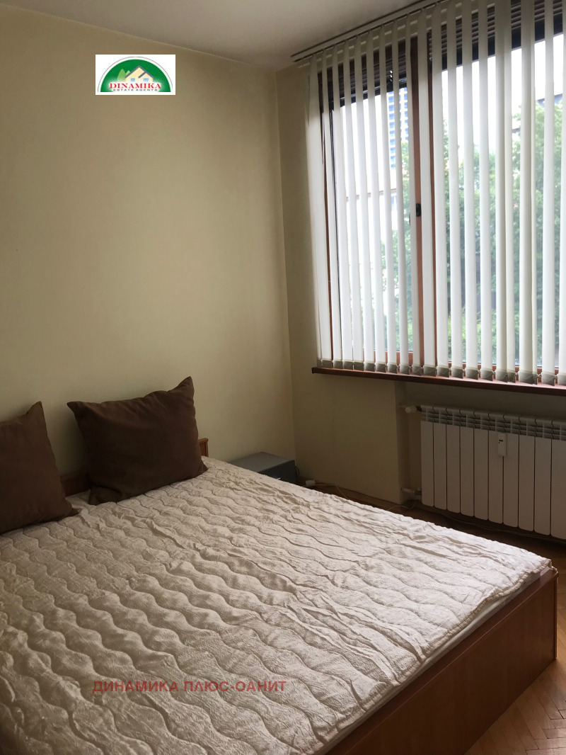 A louer  2 chambres Sofia , Lozenets , 90 m² | 28496932 - image [6]