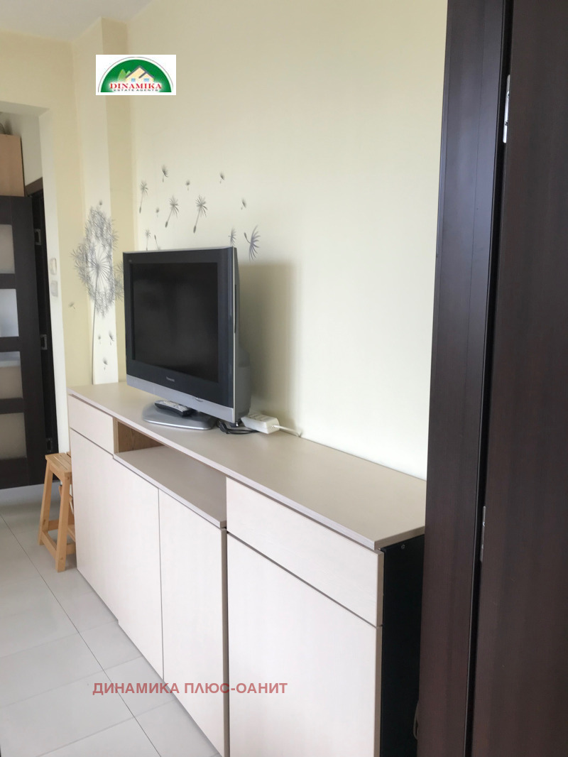 A louer  2 chambres Sofia , Lozenets , 90 m² | 28496932 - image [9]