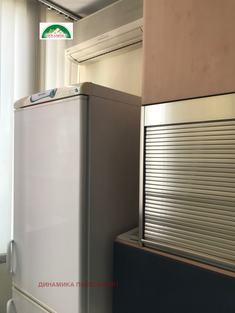 De inchiriat  2 dormitoare Sofia , Lozeneț , 90 mp | 28496932 - imagine [8]