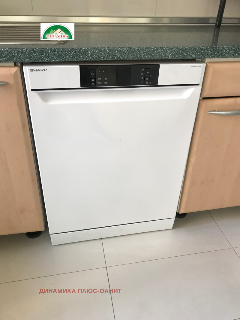 De inchiriat  2 dormitoare Sofia , Lozeneț , 90 mp | 28496932 - imagine [3]