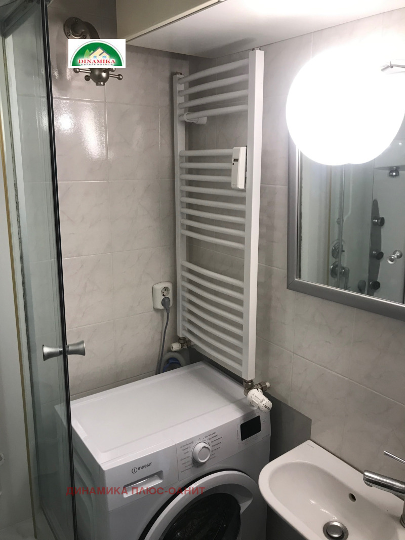 De inchiriat  2 dormitoare Sofia , Lozeneț , 90 mp | 28496932 - imagine [17]