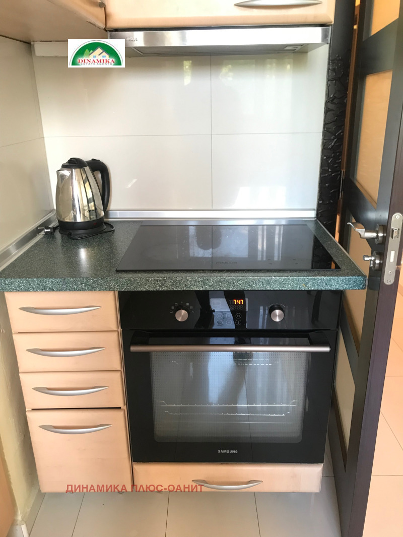 De inchiriat  2 dormitoare Sofia , Lozeneț , 90 mp | 28496932 - imagine [5]